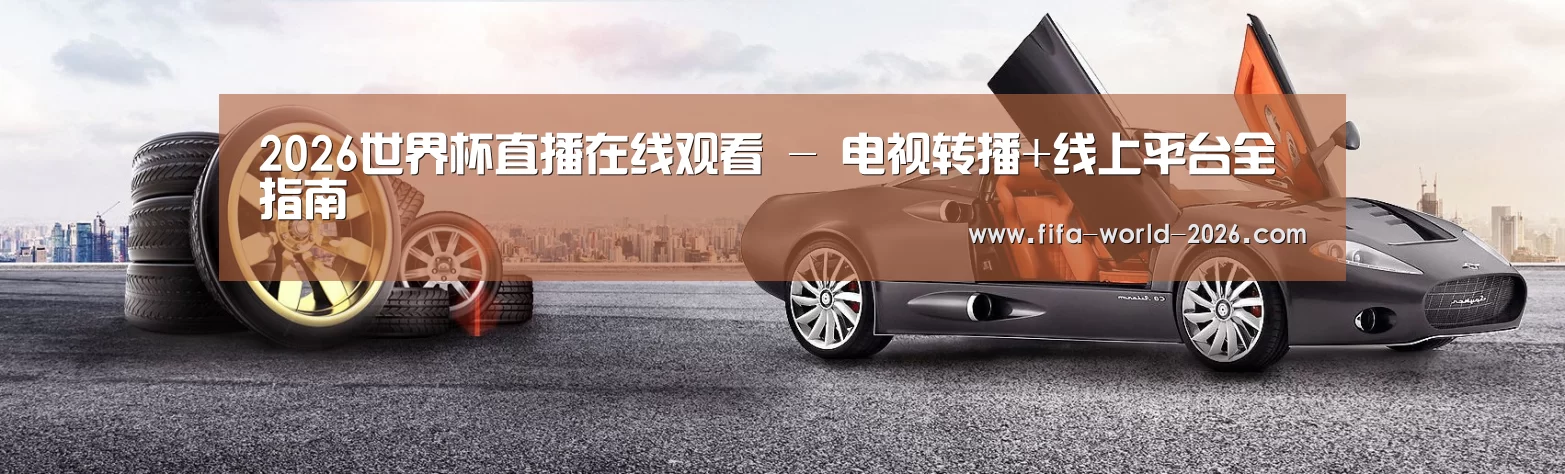 易优Cms-演示站
